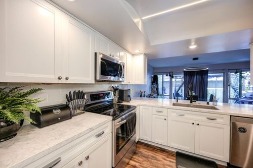 7909 Rocky Point Court, Citrus Heights, CA, 95610 | Card Image