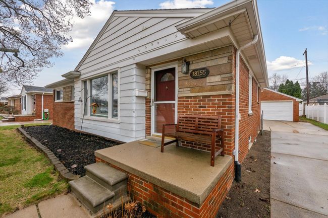 05-18755-Dale-Ave-Allen-Park-MI-48101-Wi | Image 4