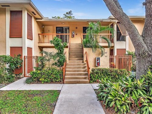 apt-b203-3939 Ne 5th Ave, Boca Raton, FL, 33431-4560 | Card Image