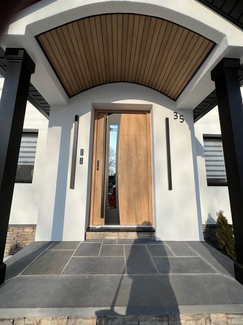 2-35 Macarthur Ave, Hasbrouck Heights, NJ, 07604-1514 | Card Image