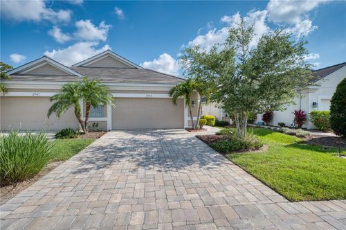 2945 Trustee Ave, Sarasota, FL, 34243-2550 | Card Image