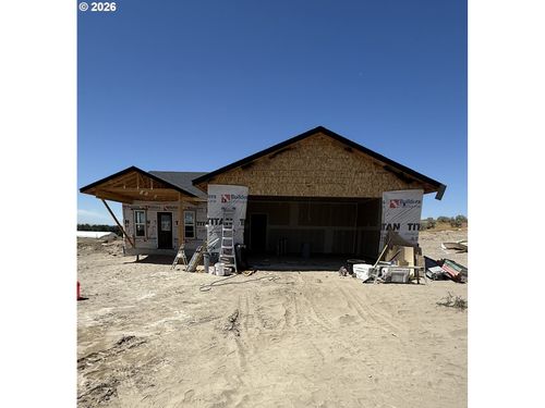 212 Valor Ave, Stanfield, OR, 97875 | Card Image