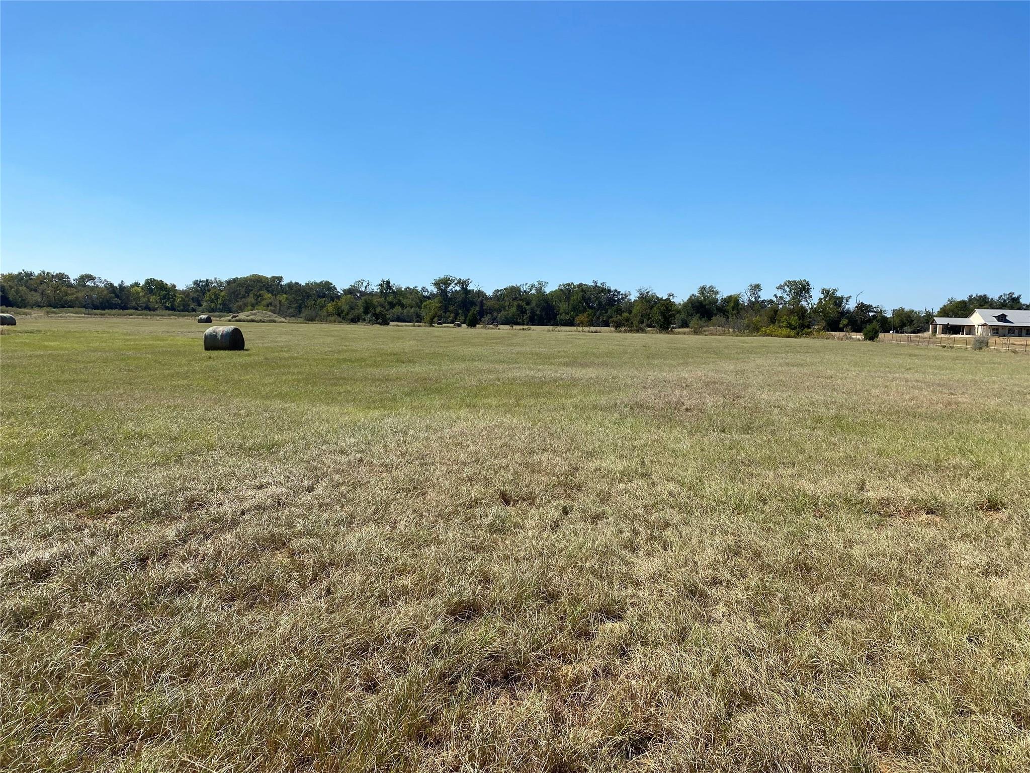Farm in Franklin 4