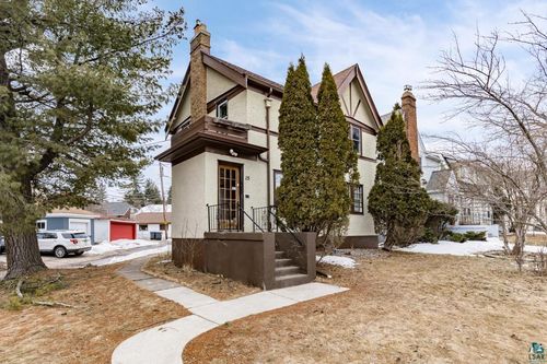 15 Snelling Ave, Duluth, MN, 55812-1159 | Card Image
