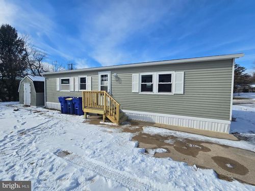 1659 Wood Crest Ln, GLEN ROCK, PA, 17327-8413 | Card Image