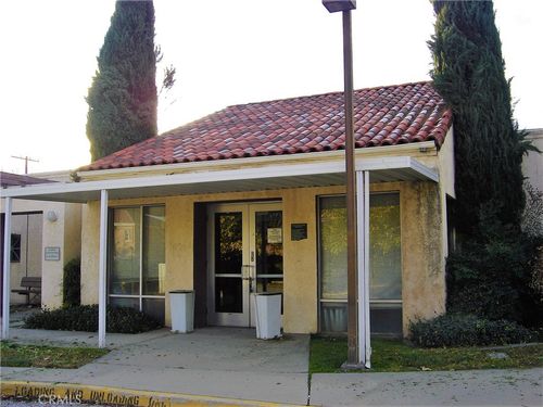 1543 W 8th St, San Bernardino, CA, 92401 | Card Image