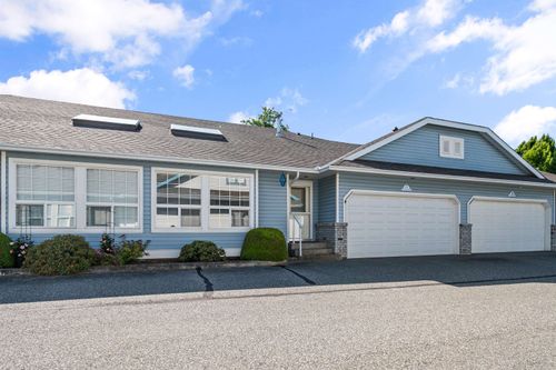 37-45175 Wells Rd, Chilliwack, BC, V2R3K7 | Card Image