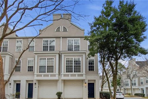1138 Village Ct Se, Atlanta, GA, 30316-1524 | Card Image