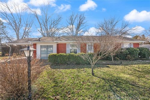 1705 Keats Dr, Clarksville, IN, 47129-2017 | Card Image