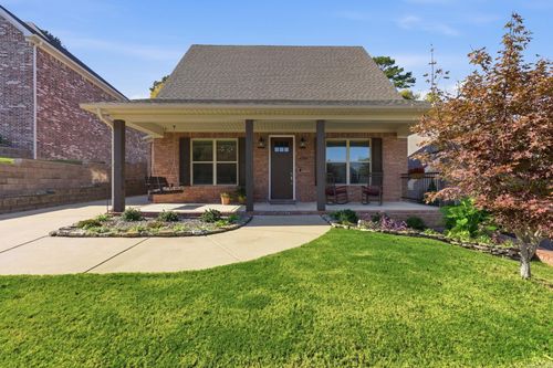 4308 Boardwalk, Benton, AR, 72019-8713 | Card Image