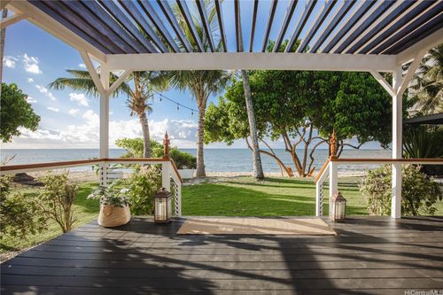 67-251 Kahaone Loop, Waialua, HI, 96791-9548 | Card Image