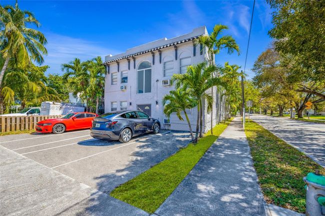 1856 Lincoln St, Home with 0 bedrooms, 0 bathrooms and 5 parking in Hollywood FL | Image 14
