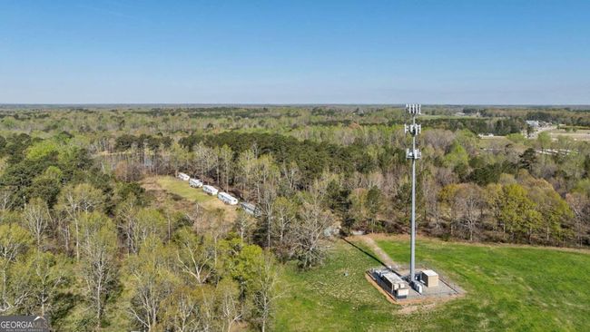 8986 Highway 29 S, Home with 0 bedrooms, 0 bathrooms and null parking in Hull GA | Image 26