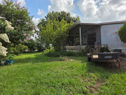 4548 Fox Ridge Blvd, WESLEY CHAPEL, FL, 33543-4811 | Card Image