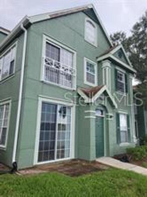 9732-9732 Lake Chase Island Way, TAMPA, FL, 33626-1946 | Card Image