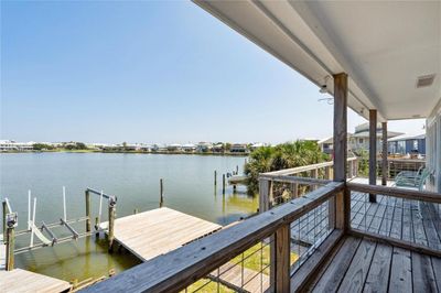 316 Port Royal Street, House other with 4 bedrooms, 2 bathrooms and 3 parking in Dauphin Island AL | Image 2