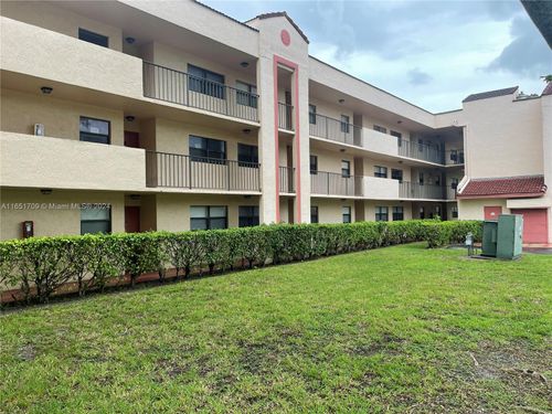 apt-206-3252 Foxcroft Rd, Miramar, FL, 33025-4138 | Card Image