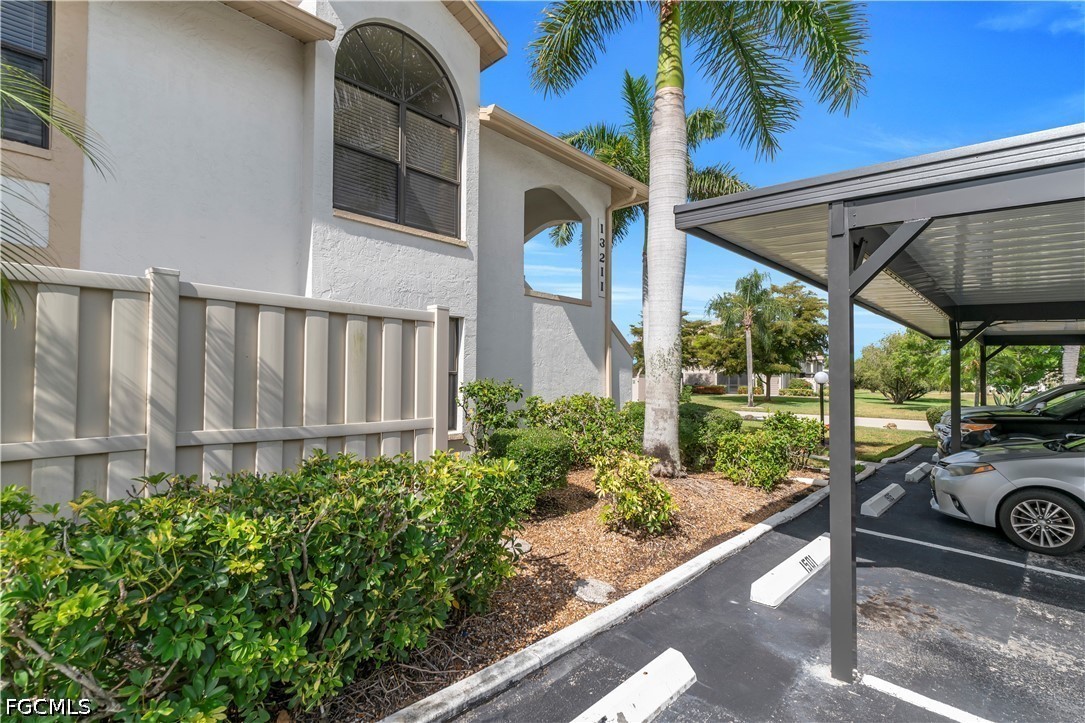 Residential in Fort Myers 5