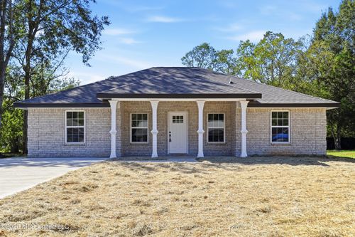 9617 Donchester Circle, Moss Point, MS, 39562 | Card Image