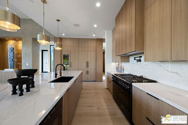 3 Wren Ct, House other with 5 bedrooms, 6 bathrooms and 15 parking in Rancho Mirage CA | Image 13