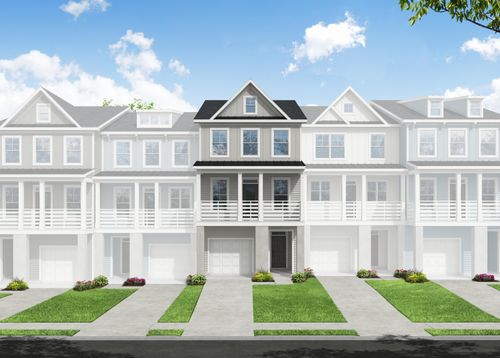 349 Laurens View Ln, Charleston, SC, 29492-8826 | Card Image