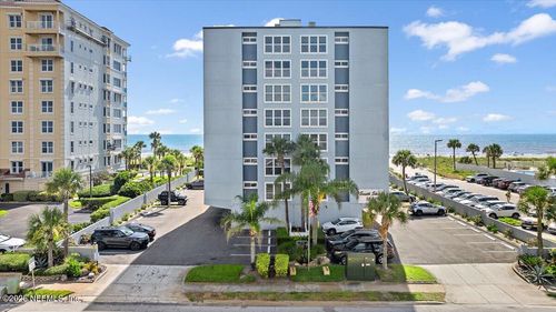 102-1551 1st St S, JACKSONVILLE BEACH, FL, 32250-6360 | Card Image