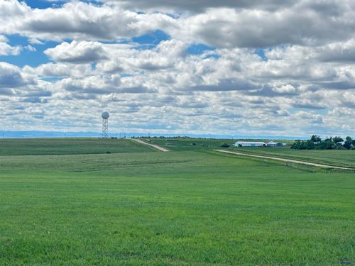 tbd 226th St, New Underwood, SD, 57761 | Card Image