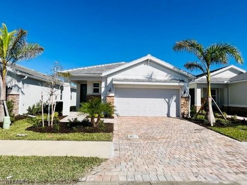 28310 Captiva Shell Loop, BONITA SPRINGS, FL, 34135-9063 | Card Image