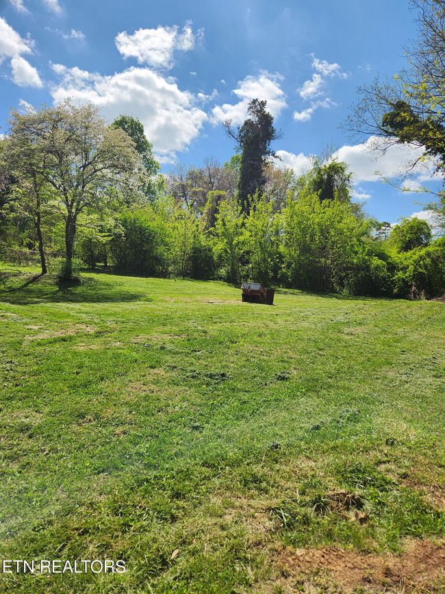 6109 Ricky Allen Rd, House other with 3 bedrooms, 2 bathrooms and null parking in Corryton TN | Image 29