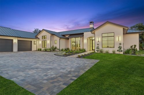 5813 Horizon Vista Way, Austin, TX, 78738-4475 | Card Image
