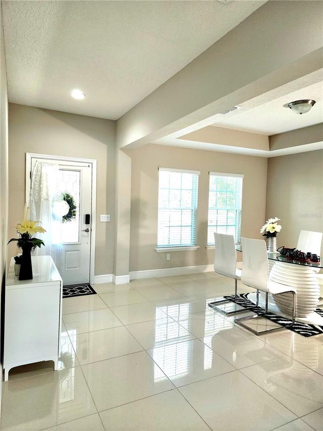 813 Marsh Reed Dr, House other with 5 bedrooms, 4 bathrooms and null parking in Winter Garden FL | Image 19