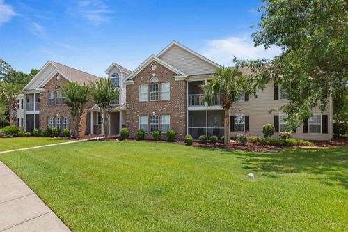 h-4649 Fringetree Dr, Murrells Inlet, SC, 29576-6432 | Card Image