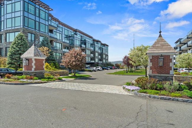 View of property with uncovered parking | Image 27