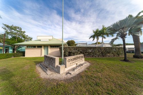88701 Overseas Highway, Plantation Key, FL, 33070 | Card Image