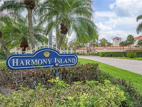 103-5075 Harmony Cir, Vero Beach, FL, 32967-7221 | Card Image