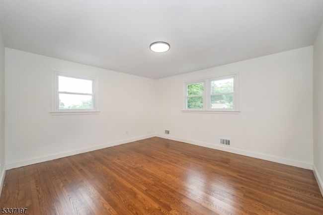 44 Grover Dr, House other with 3 bedrooms, 2 bathrooms and null parking in Wayne NJ | Image 17