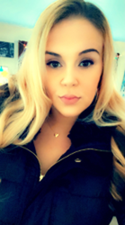Erica