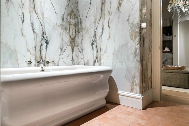 41 Blackland Rd Nw, House other with 7 bedrooms, 9 bathrooms and null parking in Atlanta GA | Image 86