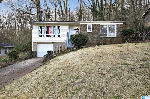 8311 12th Ave S, BIRMINGHAM, AL, 35206-4010 | Card Image