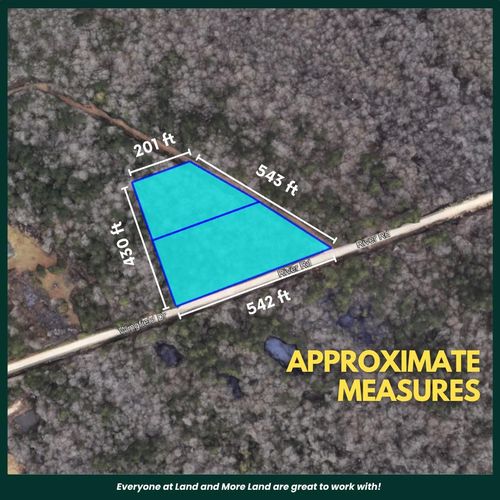 00 Wingfield Dr, Lumberton, TX, 77657 | Card Image