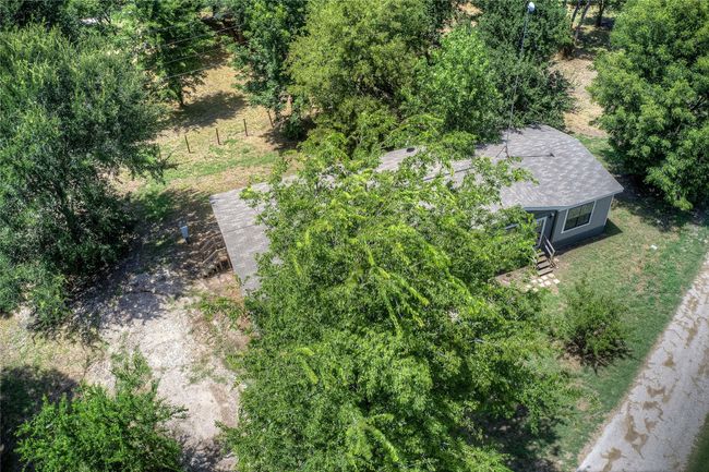 View of subject property | Image 4