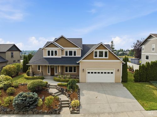 409 Panorama Dr, Moscow, ID, 83843-9668 | Card Image
