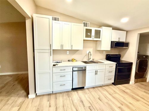 150 Harvard Avenue, Lewisville, TX, 75057 | Card Image