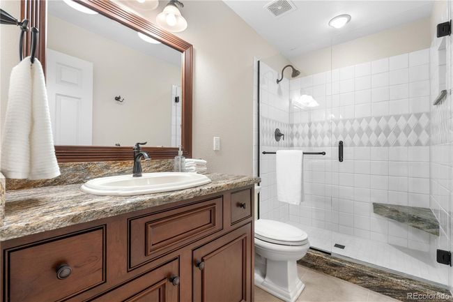 3/4 bathroom | Image 41