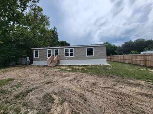 10404 Se 131st Pl, OCKLAWAHA, FL, 32179-4957 | Card Image