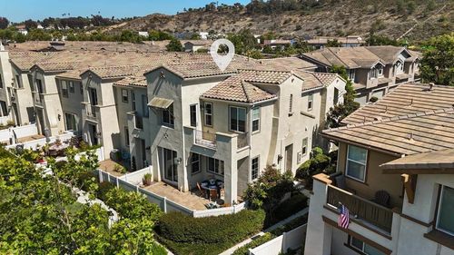 3356 Campo Azul Ct, Carlsbad, CA, 92010-5700 | Card Image