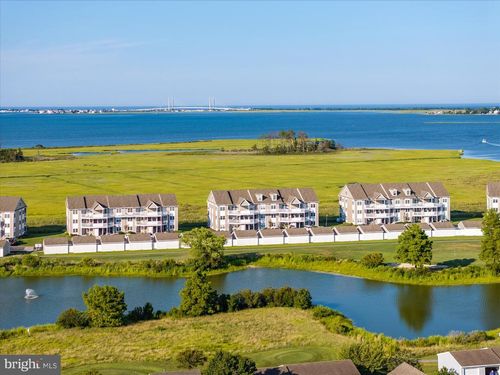 4906-37438 Pettinaro Dr, OCEAN VIEW, DE, 19970 | Card Image