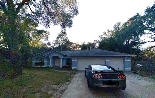 9121 Shasta St, Webster, FL, 33597-9507 | Card Image