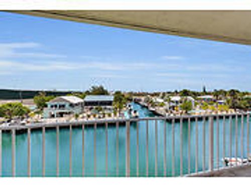 apt-403-21 Sombrero Blvd, Marathon, FL, 33050-2467 | Card Image
