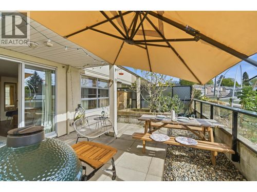 212-4338 Commercial St, Vancouver, BC, V5N4G6 | Card Image